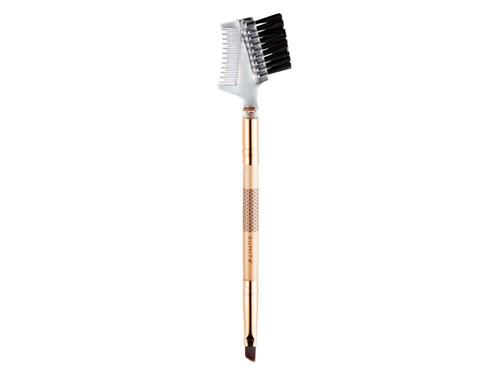 SUMITA Multi Task Brush