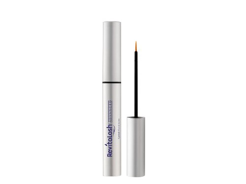 RevitaLash Advanced Eyelash Conditioner 3.5 ml