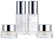 Kerstin Florian Caviar Travel Collection