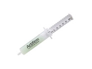Actifirm Renovation Serum