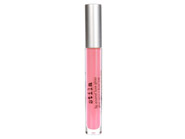 Stila Lip Enamel