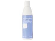 LATHER Coconut Crème Body Wash