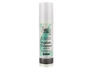 Glymed Plus WRx Professional Activator/Cleanser