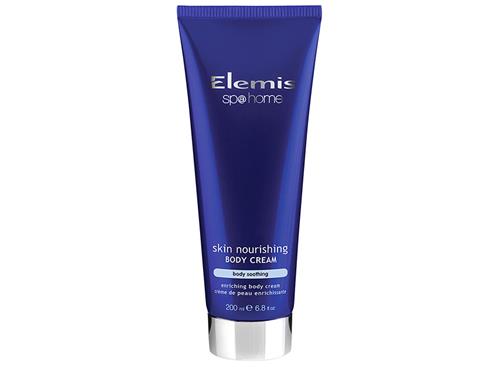 Elemis Skin Nourishing Body Cream