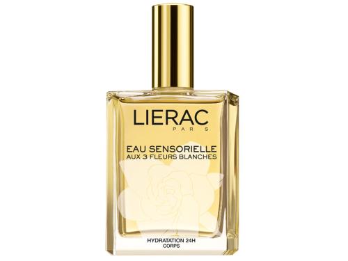 Lierac Sensorielle Water