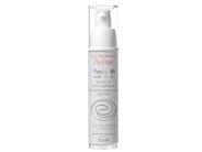 Avene Physiolift NIGHT Smoothing Night Balm