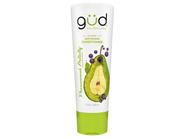 Gud Pearanormal Activity Softening Conditioner