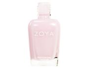 Zoya Nail Polish - Brenna