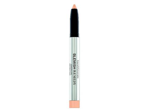 bareMinerals Blemish Remedy Concealer - Light