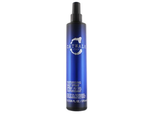 Catwalk Session Series Salt Spray