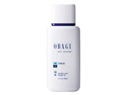 Obagi Nu Derm Toner #2