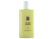 Derma Topix Hair Repair Conditioner