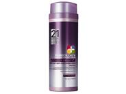 Pureology Colour Fanatic Instant Deep Conditioning Mask