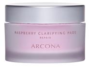 ARCONA Raspberry Clarifying Pads