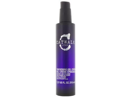 Catwalk Your Highness Thickening Gel Creme