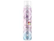 Pureology Style + Protect On The Rise Root-Lifting Mousse