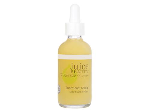 Juice Beauty Antioxidant Serum