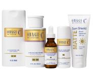 Obagi C Fx System - Normal to Oily Skin