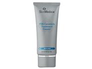 SkinMedica TNS Ceramide Treatment Cream