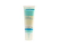 Murad Overnight Soothing Gel for Red, Irritated Skin