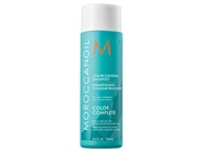 Moroccanoil Color Continue Shampoo
