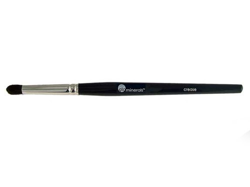 glo minerals Crease Brush