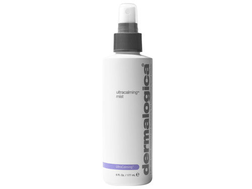 Dermalogica UltraCalming Mist: buy this Dermalogica toner now.