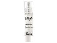 Dr. Brandt Do Not Age Transforming Pearl Serum