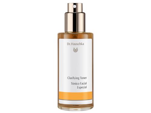 Dr. Hauschka Clarifying Toner, a Dr. Hauschka acne treatment toner