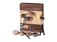BareMinerals Get Started Eyes