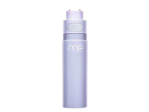 Me Bright Eye Illuminating Device