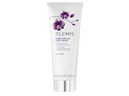Elemis Sweet Orchid Body Cream