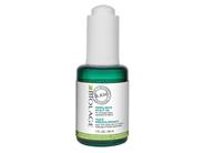 Biolage R.A.W. Scalp Care Rebalance Scalp Oil