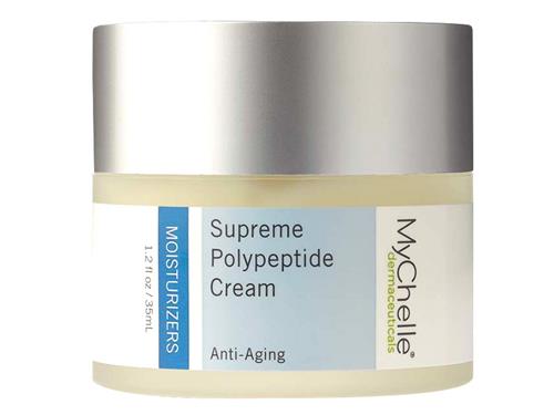 MyChelle Supreme Polypeptide Cream