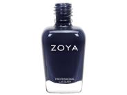 Zoya Nail Polish - Ryan