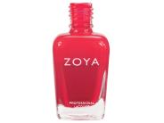 Zoya Nail Polish - LC