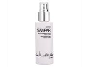 SAMPAR Skin Quenching Mist