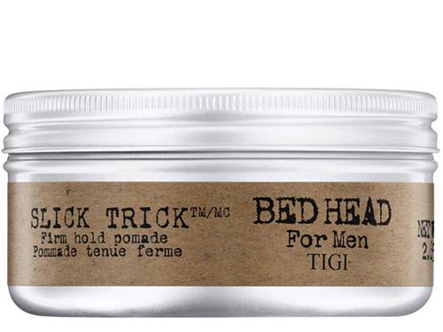 Bed Head for Men Slick Trick Pomade