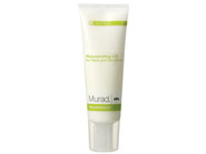 Murad Skin Care Rejuvenating Lift for Neck and Decollete, a Murad skin care product