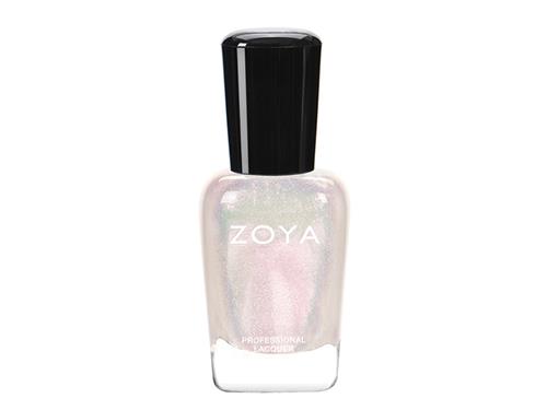 Zoya Nail Polish - Leia