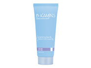 B. Kamins Brightening Mask Kx