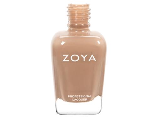 Zoya Nail Polish - Spencer
