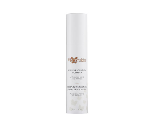 Vivierskin Redness Solution Complex