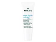 NUXE Crème Fraîche® de Beauté Light - Combination/Sensitive Skin