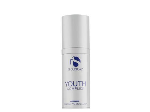 iS CLINICAL Youth Complex 1.0 fl oz
