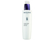 Sothys Essential 24 Body Cream - 13 fl oz