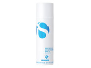 iS Protective Moisturizer SPF 15