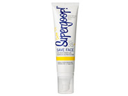 Supergoop! Save Face SPF 35+ A.M. Moisturizer