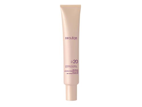 Decleor Hydra Floral BB Cream 24HR Moisture Activator SPF 20