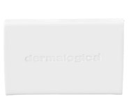Dermalogica Clean Bar